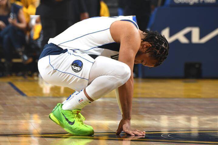 pg电子-罗马客场大败，输掉关键竞争积分重创