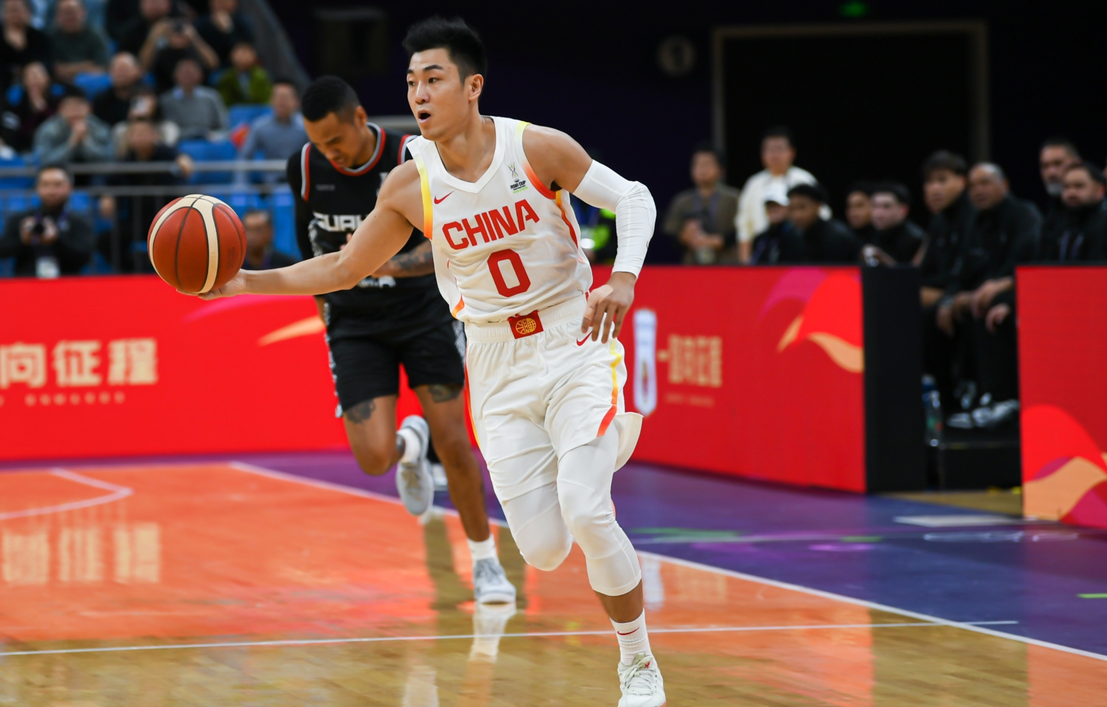 pg电子-江苏男篮客场不敌北京，遗憾告负