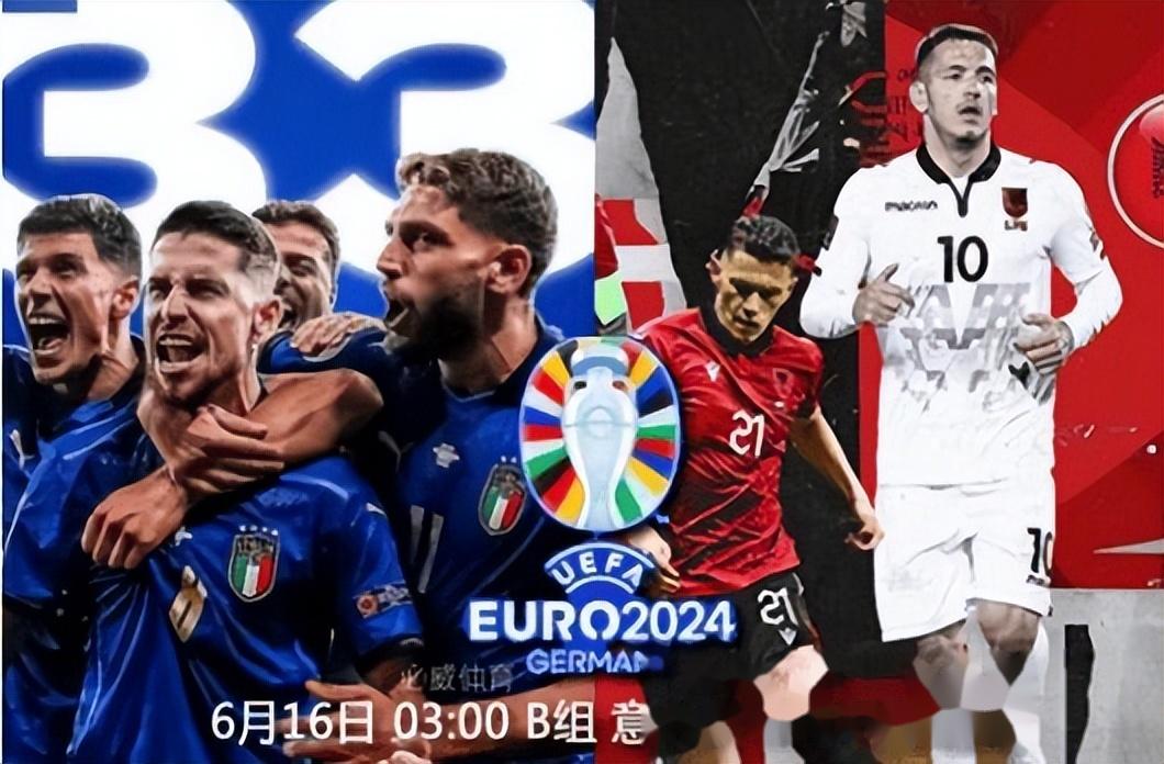 pg电子-瑞士队实力不容忽视,盼取胜克罗地亚