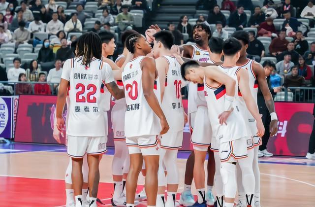 pg电子-山西队守住绝杀局面,惊天逆袭豪取胜利