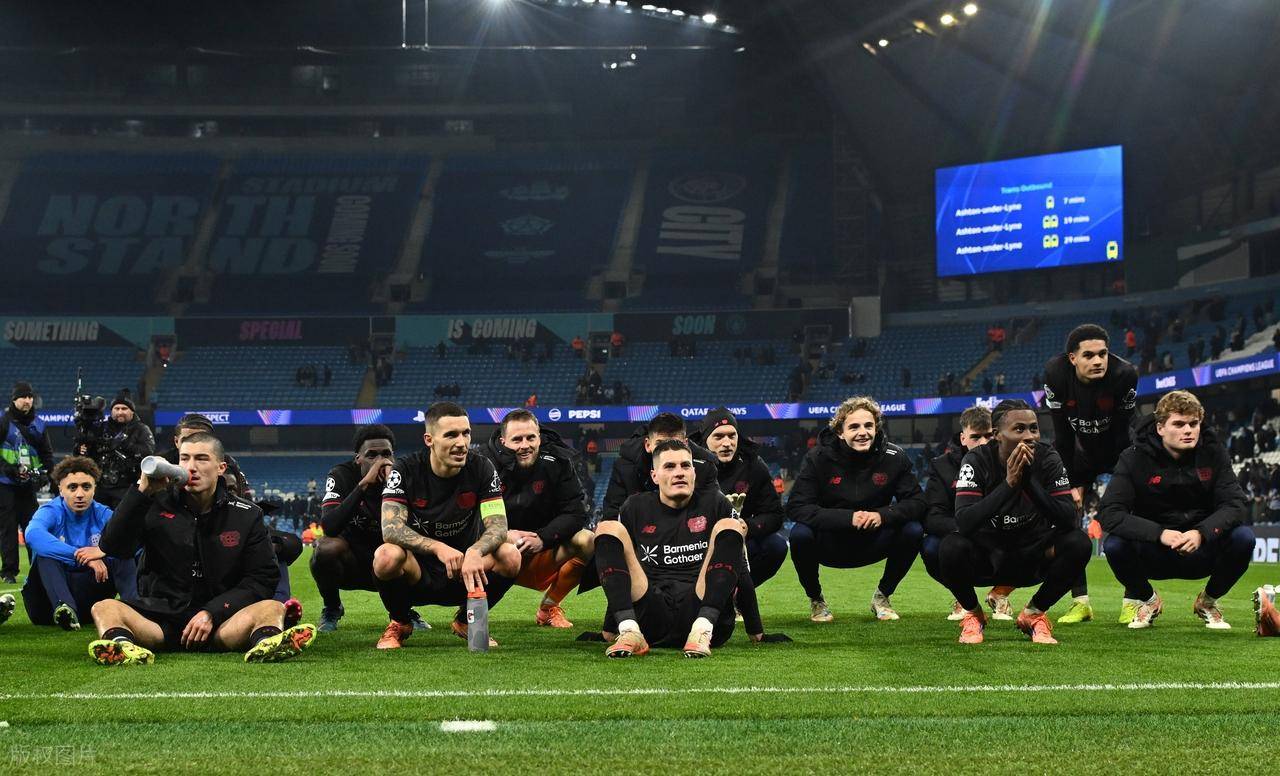 麻将胡了-勒沃库森实现主场四连胜，稳固积分榜前列位置的简单介绍