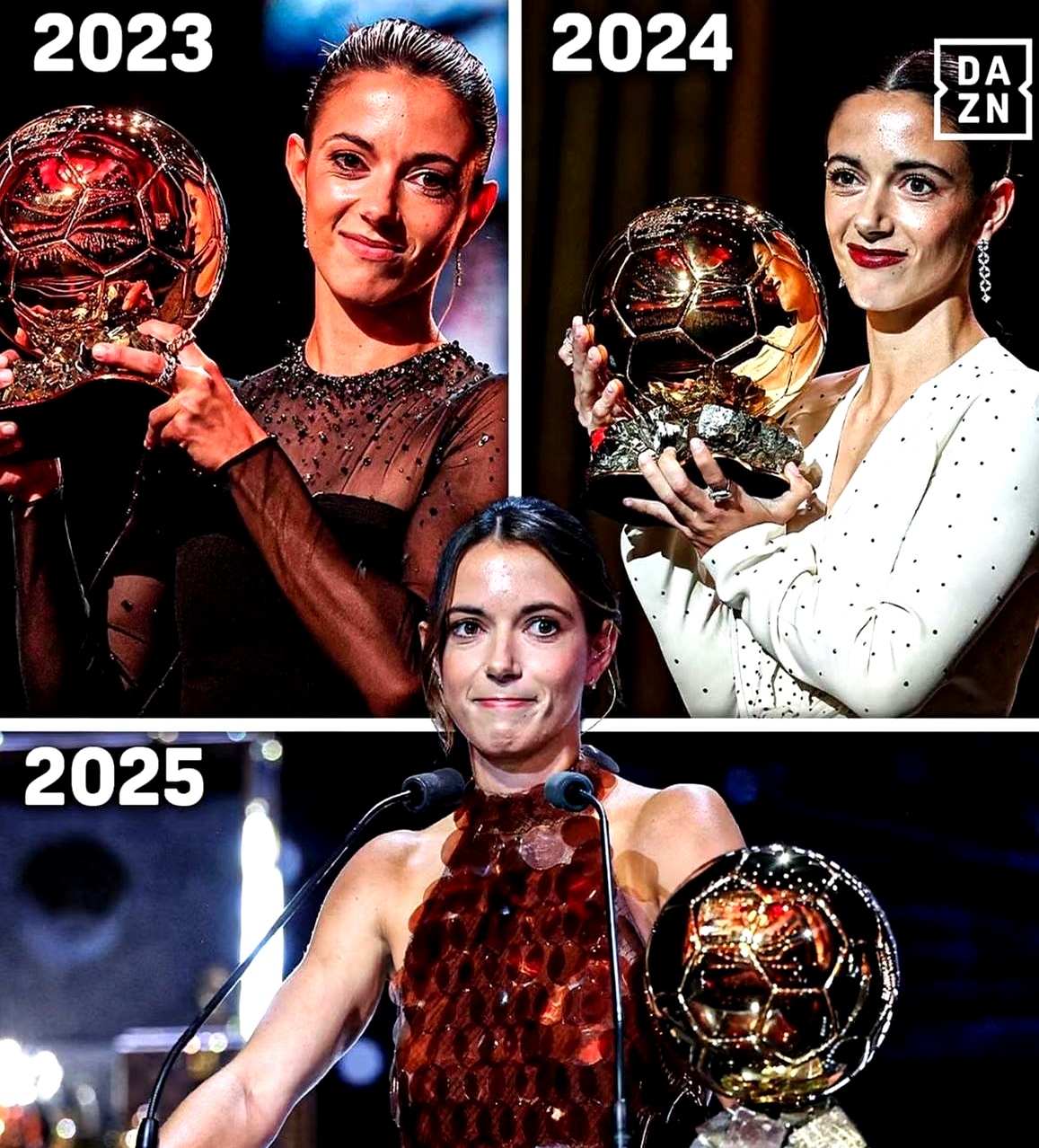 pg电子-球员才华得以充分发挥，赢得观众掌声(球员才华得以充分发挥,赢得观众掌声的成语)