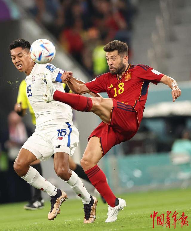 pg试玩-包含精彩绝伦进球集锦，球迷热议球员表现的词条