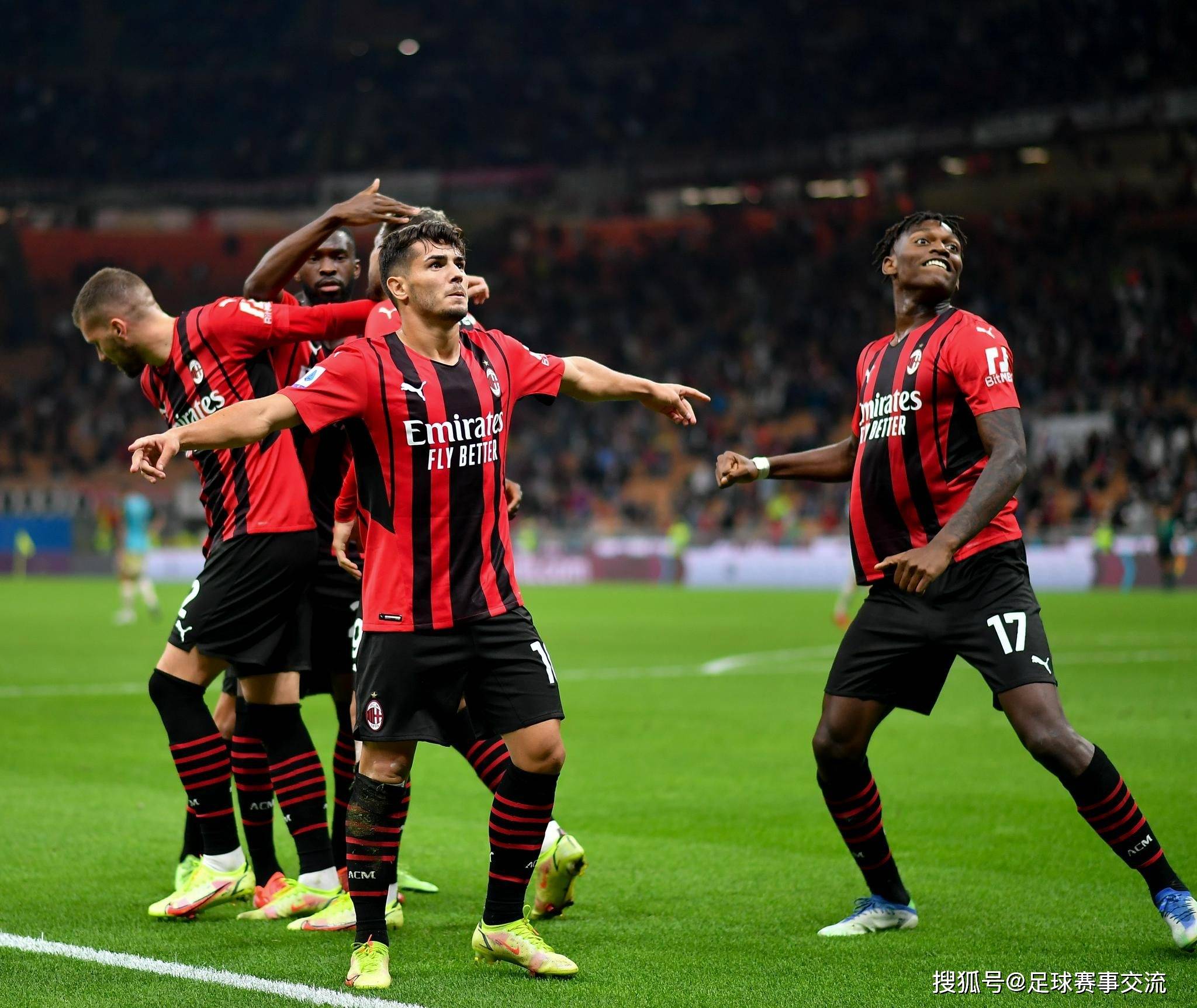 麻将胡了-卡利亚里队失球太多,需提高防守能力吗