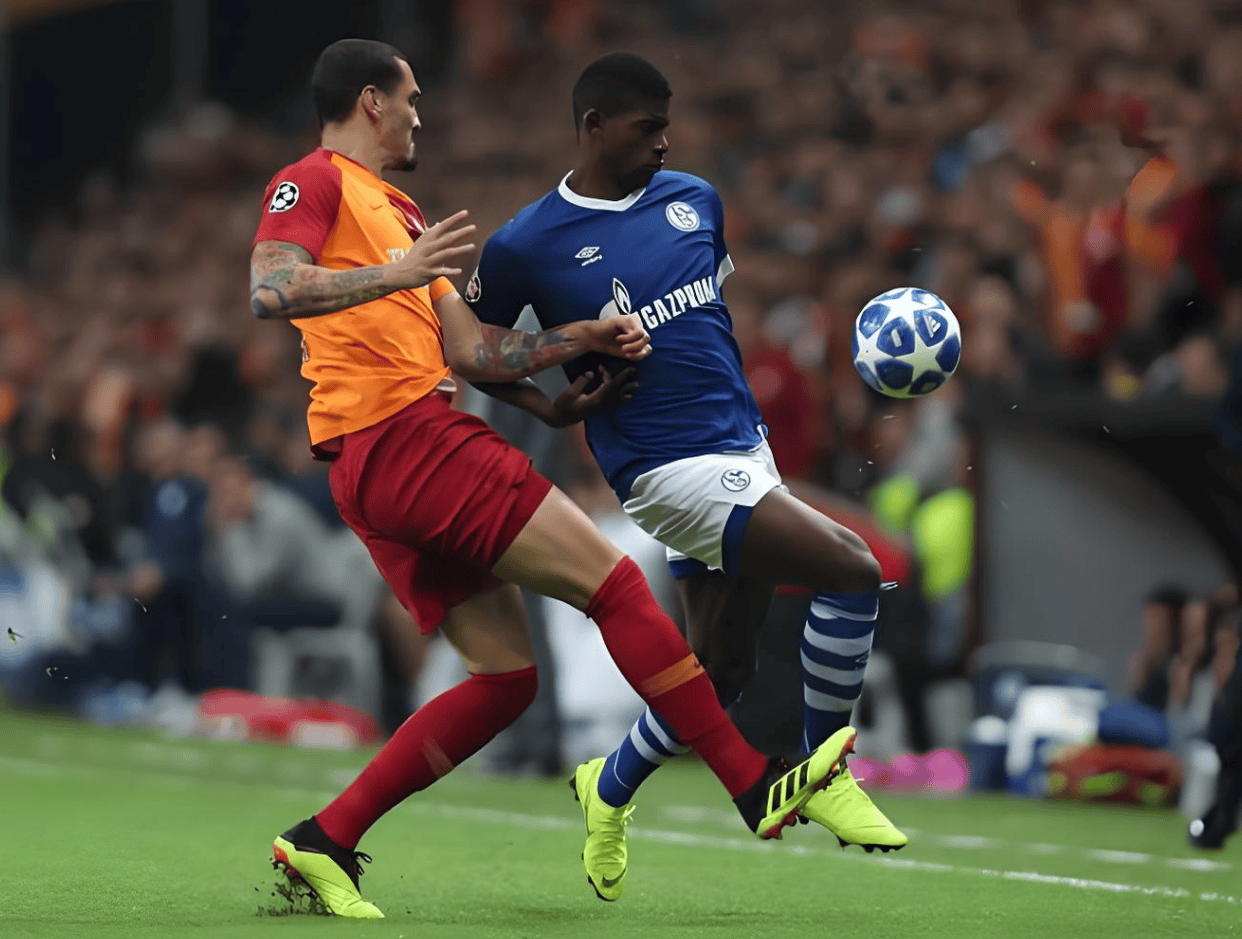 pg试玩-关于摩纳哥肆意进攻，取胜信心十足，期待更多胜利的信息