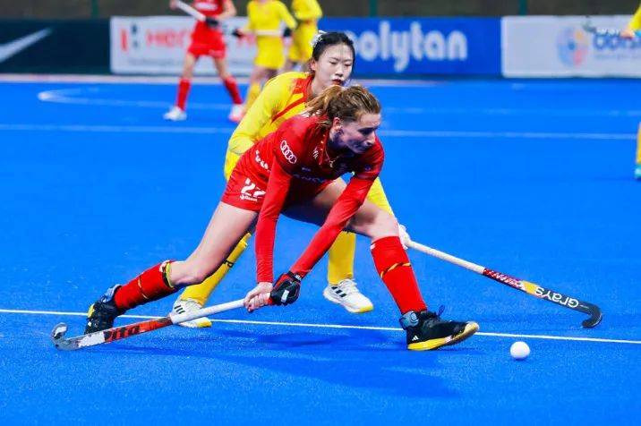 pg电子-比利时队多次破门，以高分获得胜利的简单介绍