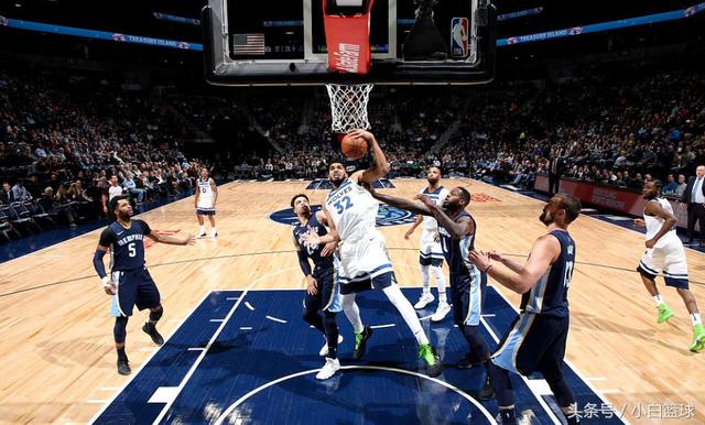 麻将胡了-狼王独战送走独行侠,六人连胜不停是哪一集