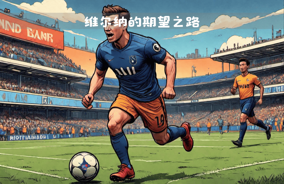 麻将胡了-维尔纳坦言比赛失误,德国队需及时调整状态吗